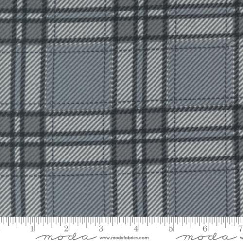 Farmhouse flannels III 49278 14F - Clicca l'immagine per chiudere